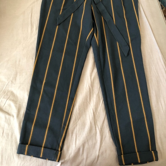 Trousers - Picture 2 of 2